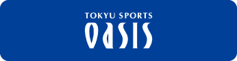 東急オアシス