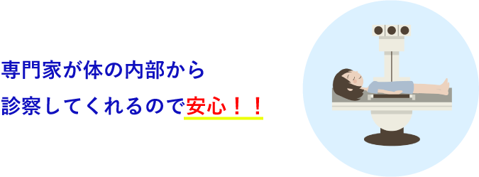 整形外科とは？